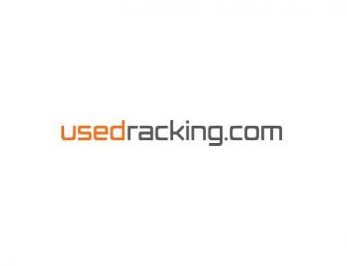 Get Fast Shipping on Pallet Racking